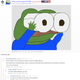 Image for article titled Trump's Extremist Fansite 'The Donald' Is Going Through Some Shit
